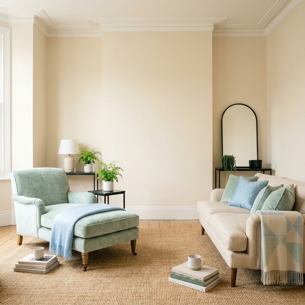 Humedad por capilaridad en Marbella